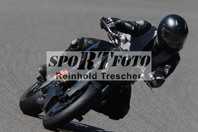 Archiv-2022/07 16.04.2022 Speer Racing ADR/Instruktorengruppe/8